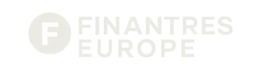 cropped Finantres europe logo.webp